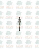 Glow Plugs for Kubota Engines  D722 D782 D902 D905 D1005 D1105 V1702 V1902
