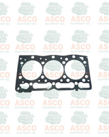 Full Gasket kit for Kubota Engines  D1105