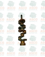Crankshaft  for Kubota Series V1505