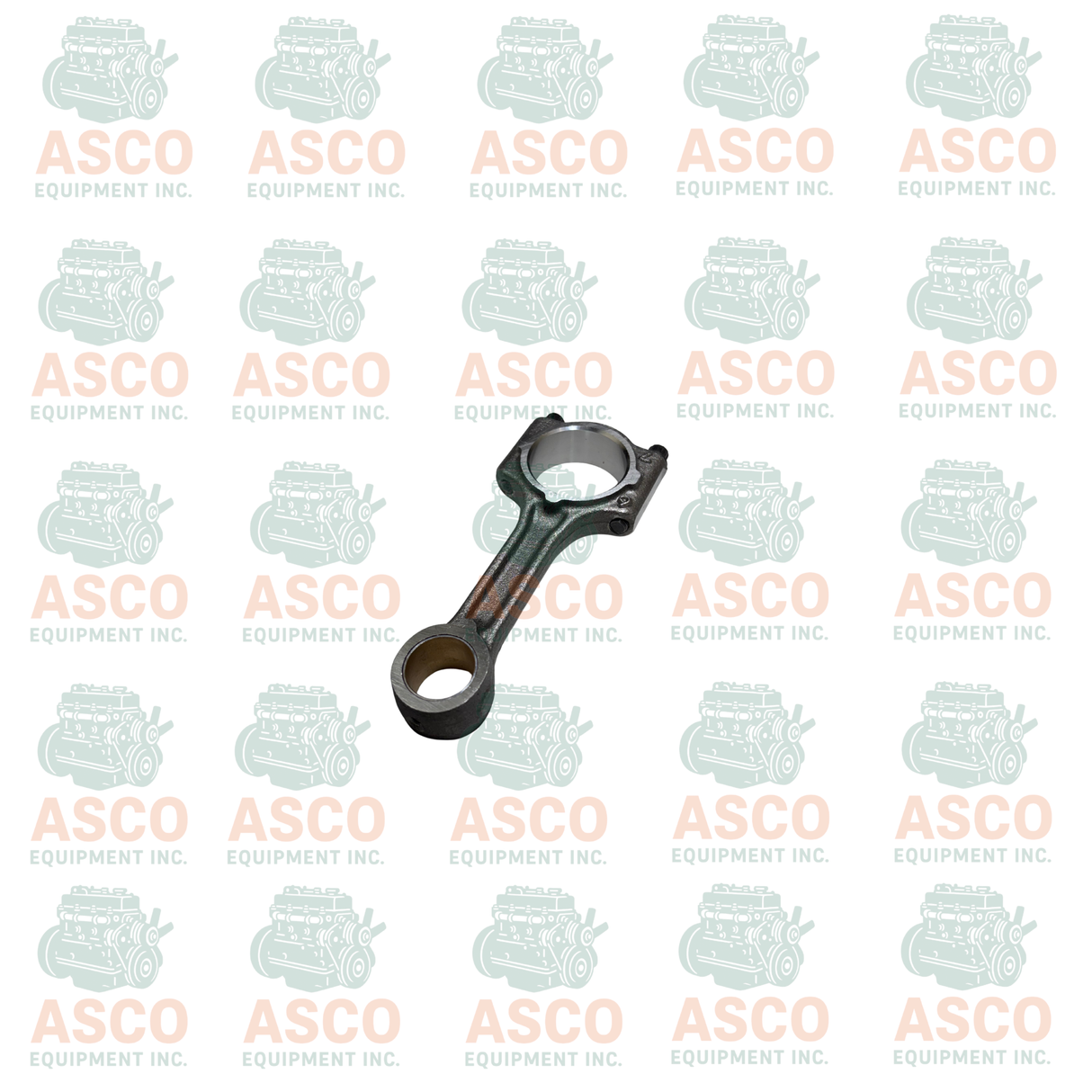 Connecting Rod for Kubota D722 D782 D902