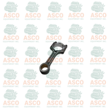 Connecting Rod for Kubota D722 D782 D902