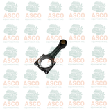 Connecting Rod for Kubota Engine D1703 D1803 V1903 V2003 V2203