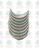 Engine Bearings for Kubota V2003 V2203 V2403 60MM STD