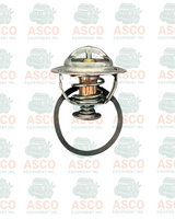 Thermostat for Kubota V3307 V3300 V3800