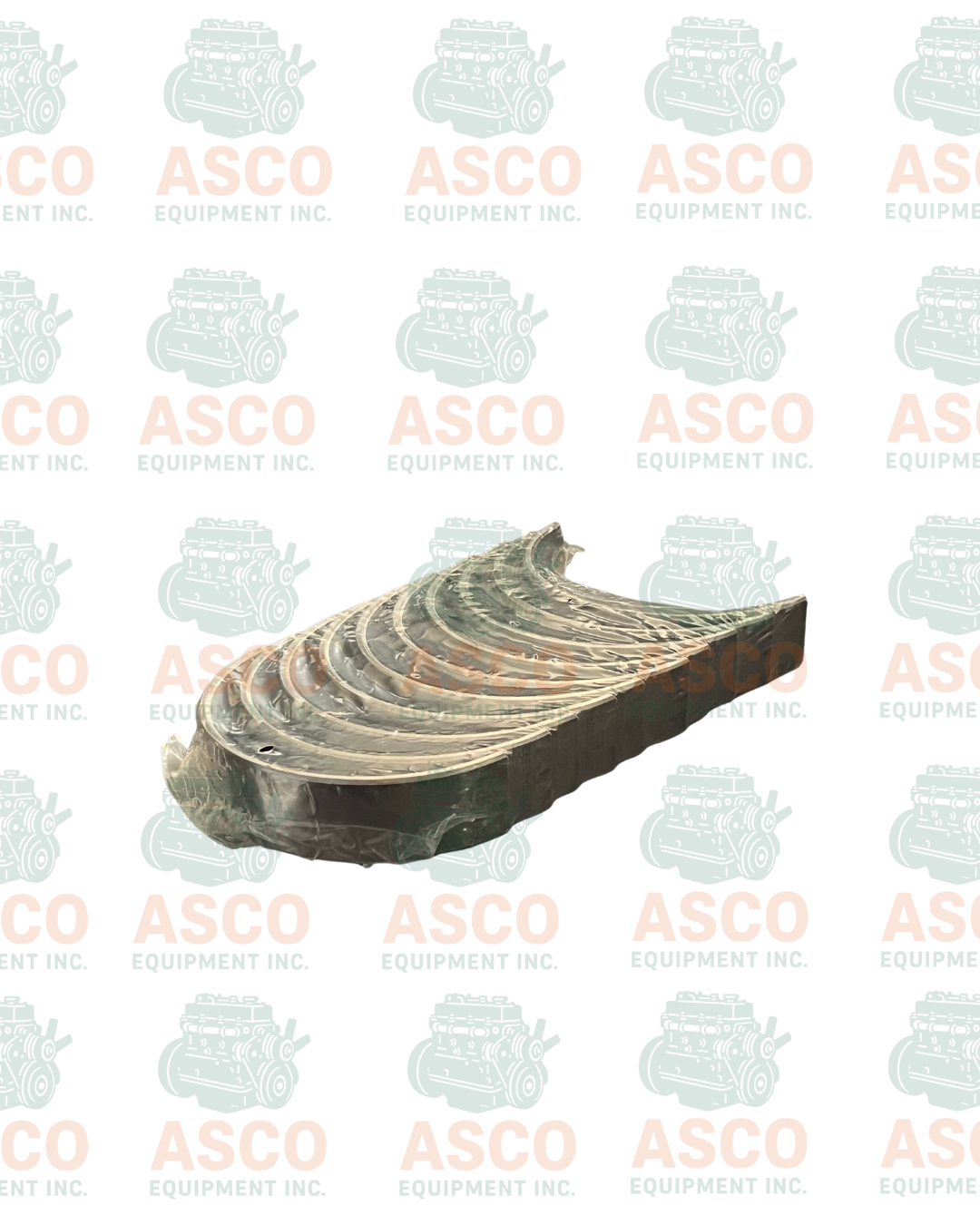 Engine Bearings for Kubota  V3307 STD