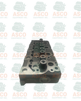 Cylinder Head for Kubota Series V1902