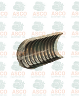 Engine Bearings for Kubota  V3800 STD