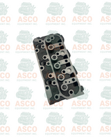 Cylinder Head for Kubota Series D1005