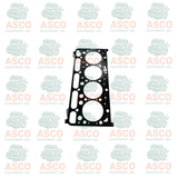Cylinder Head Gasket for Kubota V2203 V2403 Metal
