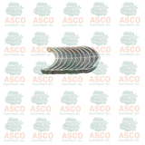 Engine Bearings for Kubota V2607 STD