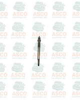 Glow Plugs for Kubota Engines  V1902 Long