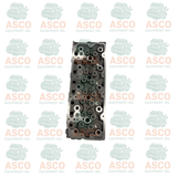 Cylinder Head for Kubota Series V2607 with EGR