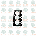 Cylinder Head Gasket for Kubota D782 D722 Metal