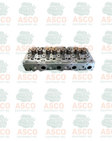 Cylinder Head for Kubota Series V2403 IDI