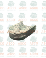 Engine Bearings for Kubota V2003 V2203 V2403 60MM STD