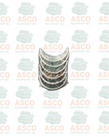 Engine Bearings for Kubota D722 D782 Oversize + 0.50mm