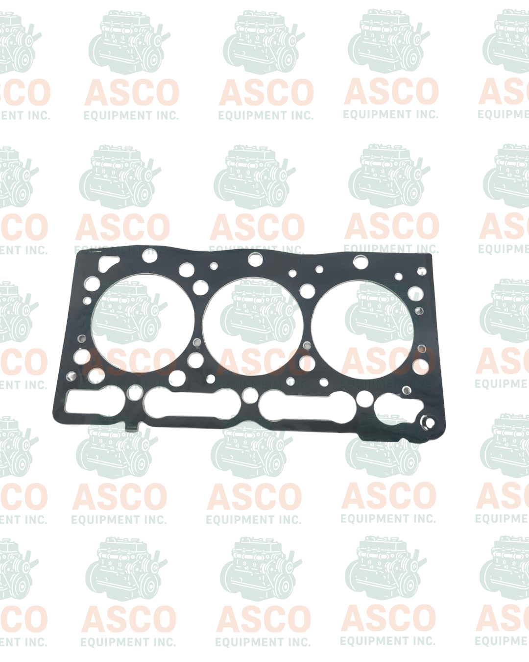 Full Gasket kit for Kubota Engines  D1005