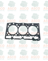 Full Gasket kit for Kubota Engines  D1005