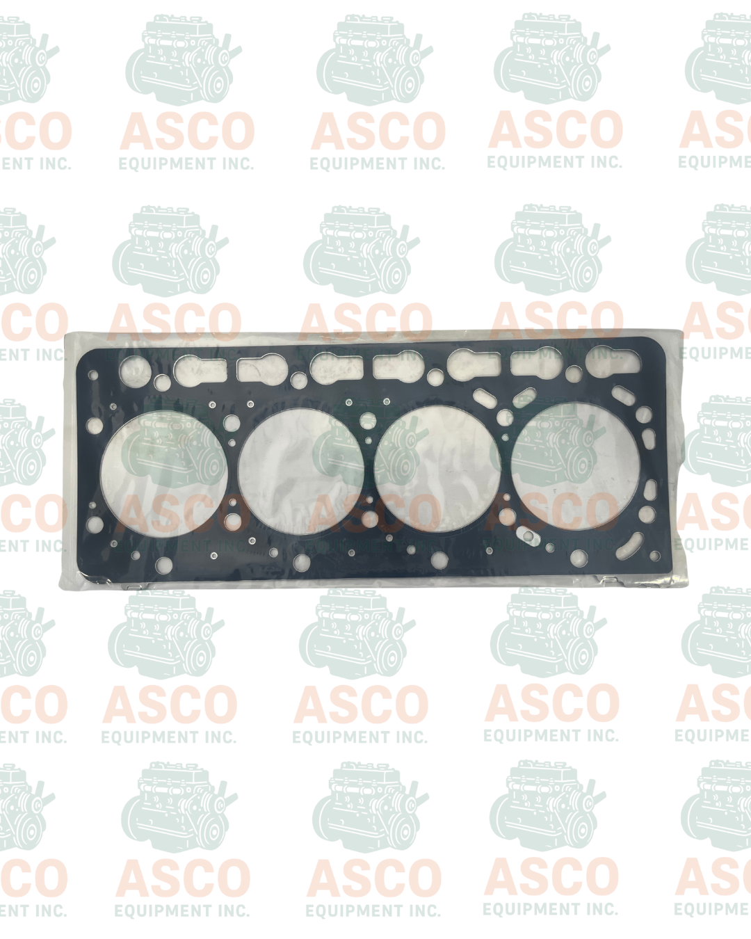 Full Gasket kit for Kubota Engines V3300