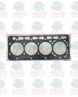 Full Gasket kit for Kubota Engines V3300
