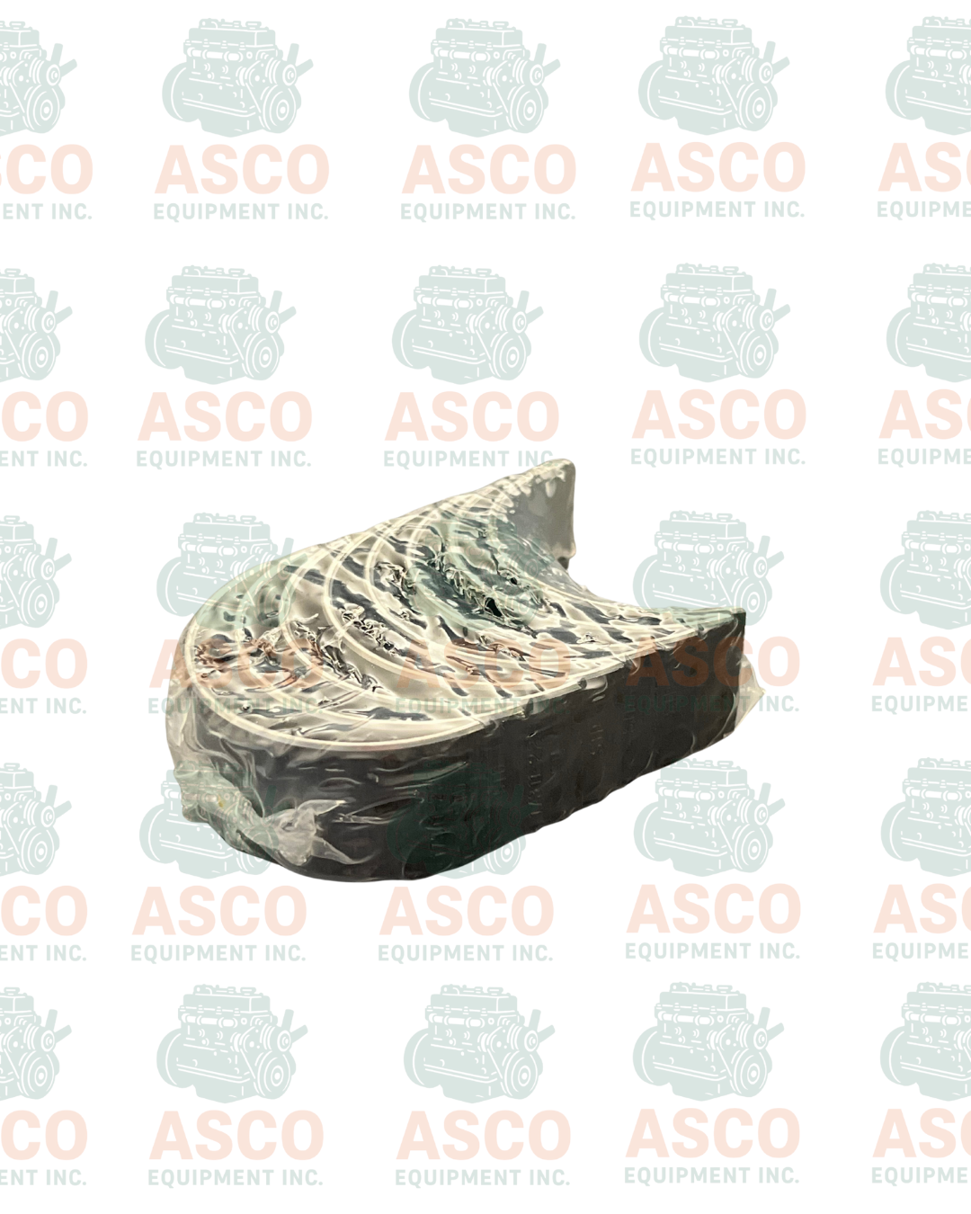 Engine Bearings for Kubota V2003 V2203 V2403 52MM STD