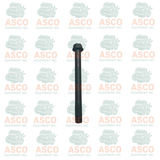 10Pcs Cylinder Head Bolt for Kubota Engine V2607