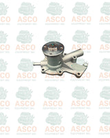Water Pump for Kubota Engines  D722 10mm