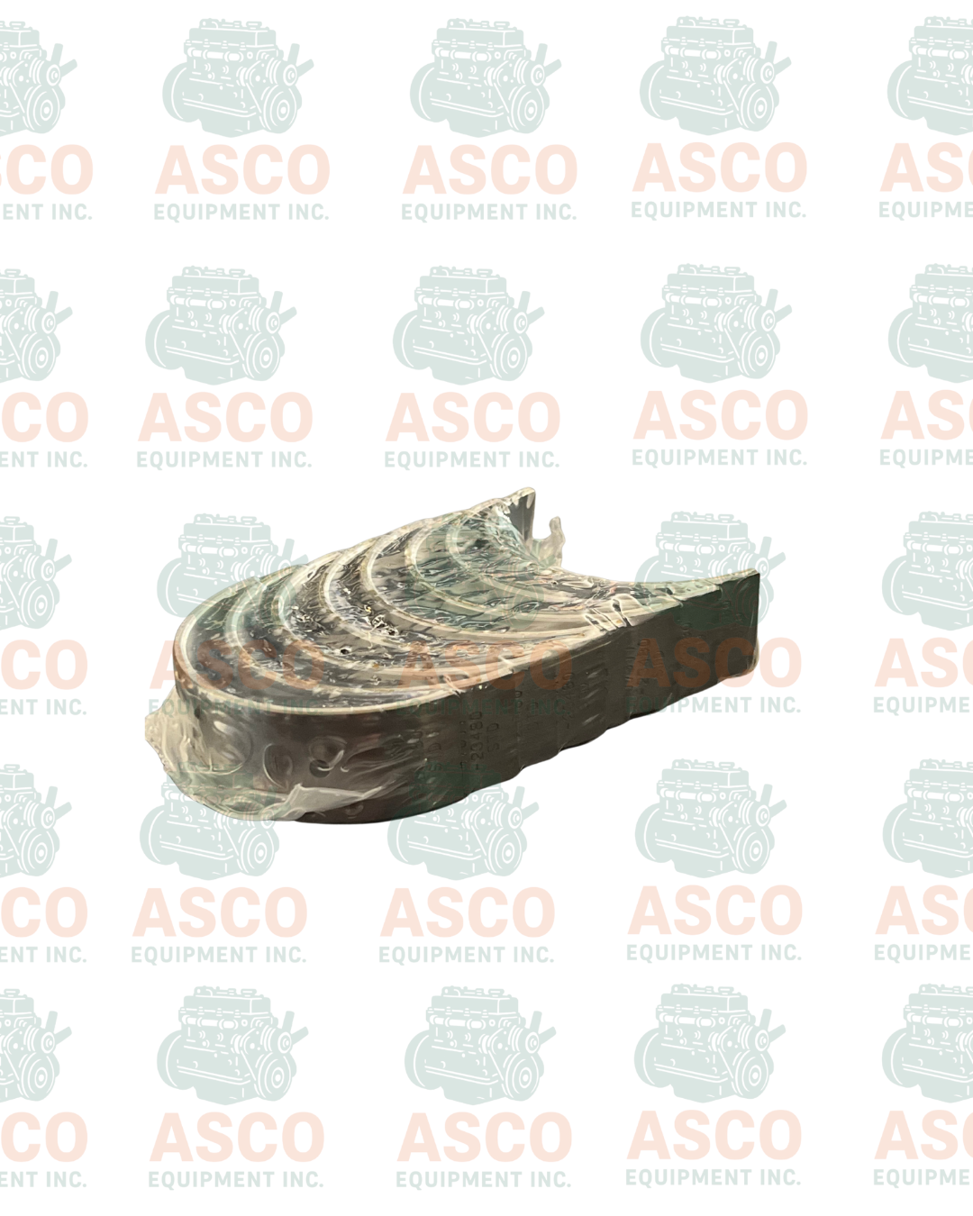 Engine Bearings for Kubota V2003 V2203 V2403 52MM STD