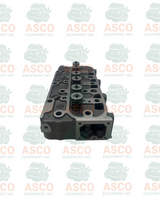 Cylinder Head for Kubota Series D1105