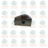 Cylinder Head for Kubota Series V2607 with EGR