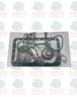 Full Gasket kit for Kubota Engines  V1702