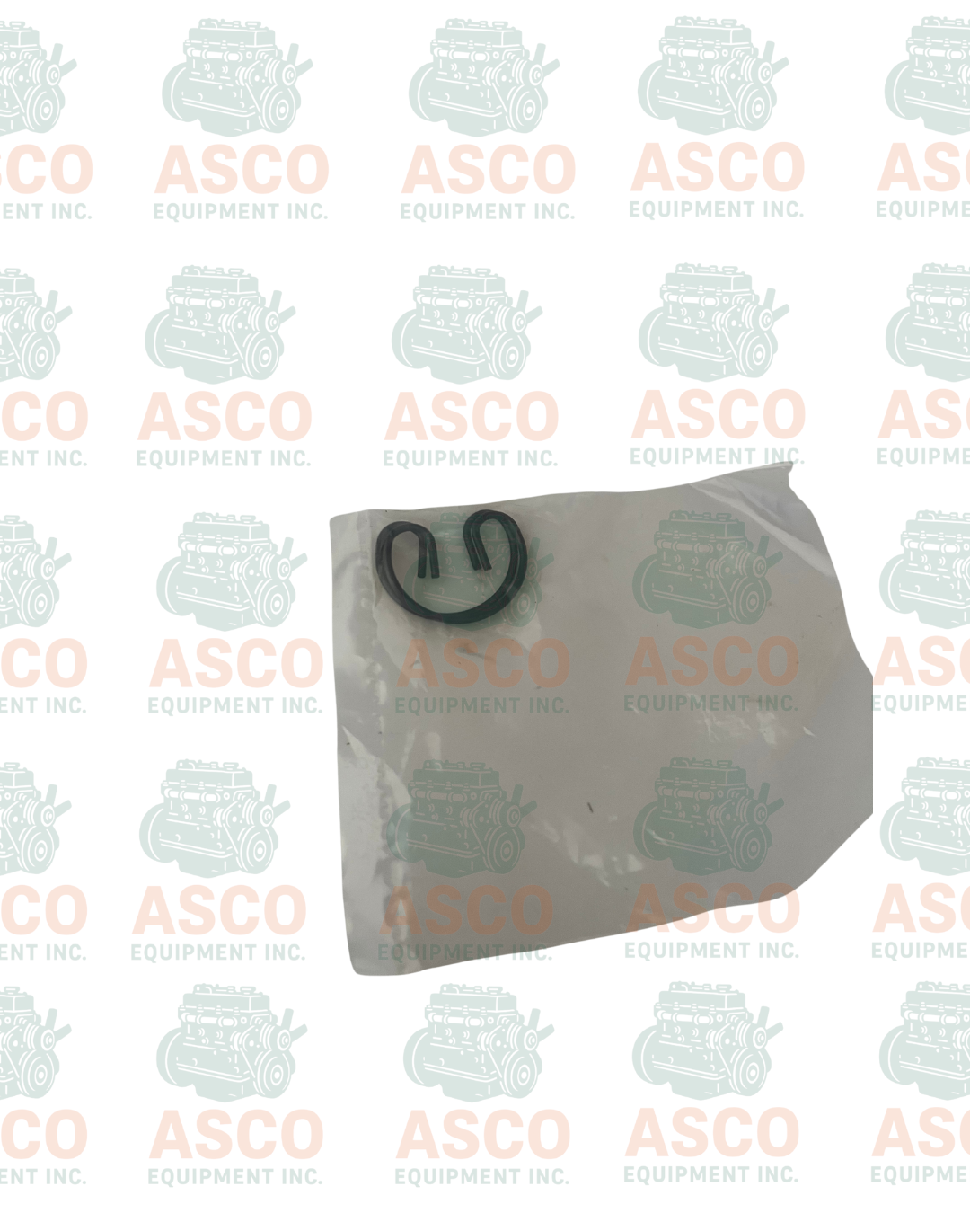 Piston and Ring kit for Kubota Engines  D1005 oversize + 0.50mm Non Alfin