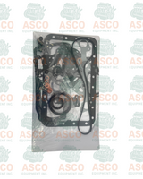 Full Gasket kit for Kubota Engines  V1902