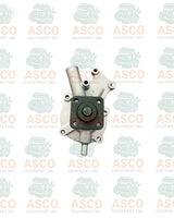 Water Pump for Kubota Engines D722  D782 D902