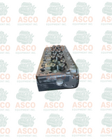 Cylinder Head for Kubota Series V3800