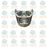 Piston and Ring Kit for Kubota V2607 STD