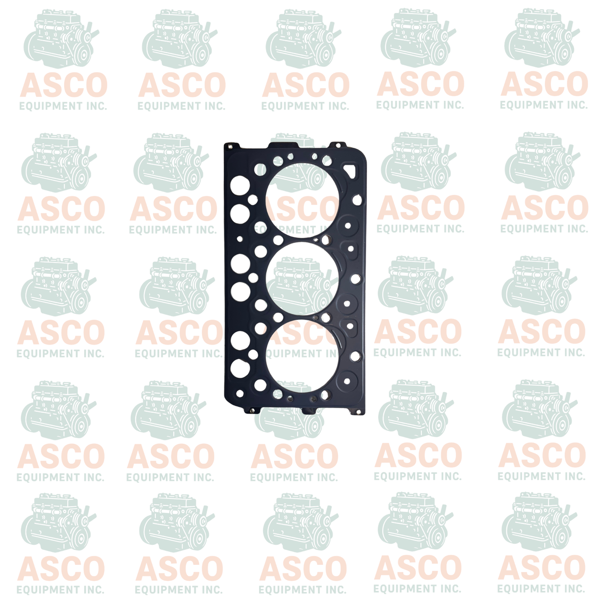 Full Gasket Kit for Kubota D782