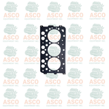 Full Gasket Kit for Kubota D782