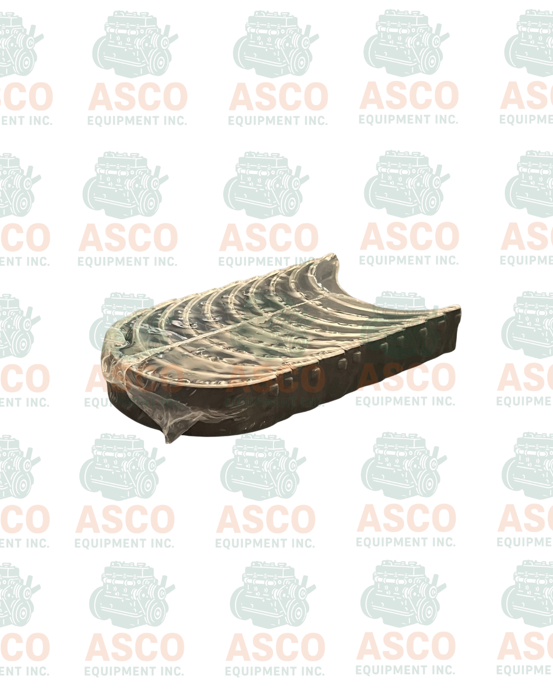 Engine Bearings for Kubota  V3800 STD