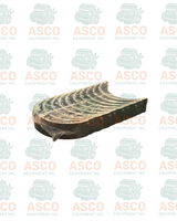 Engine Bearings for Kubota  V3800 STD