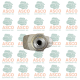 Crankshaft for Perkins 4.236 Rope Seal