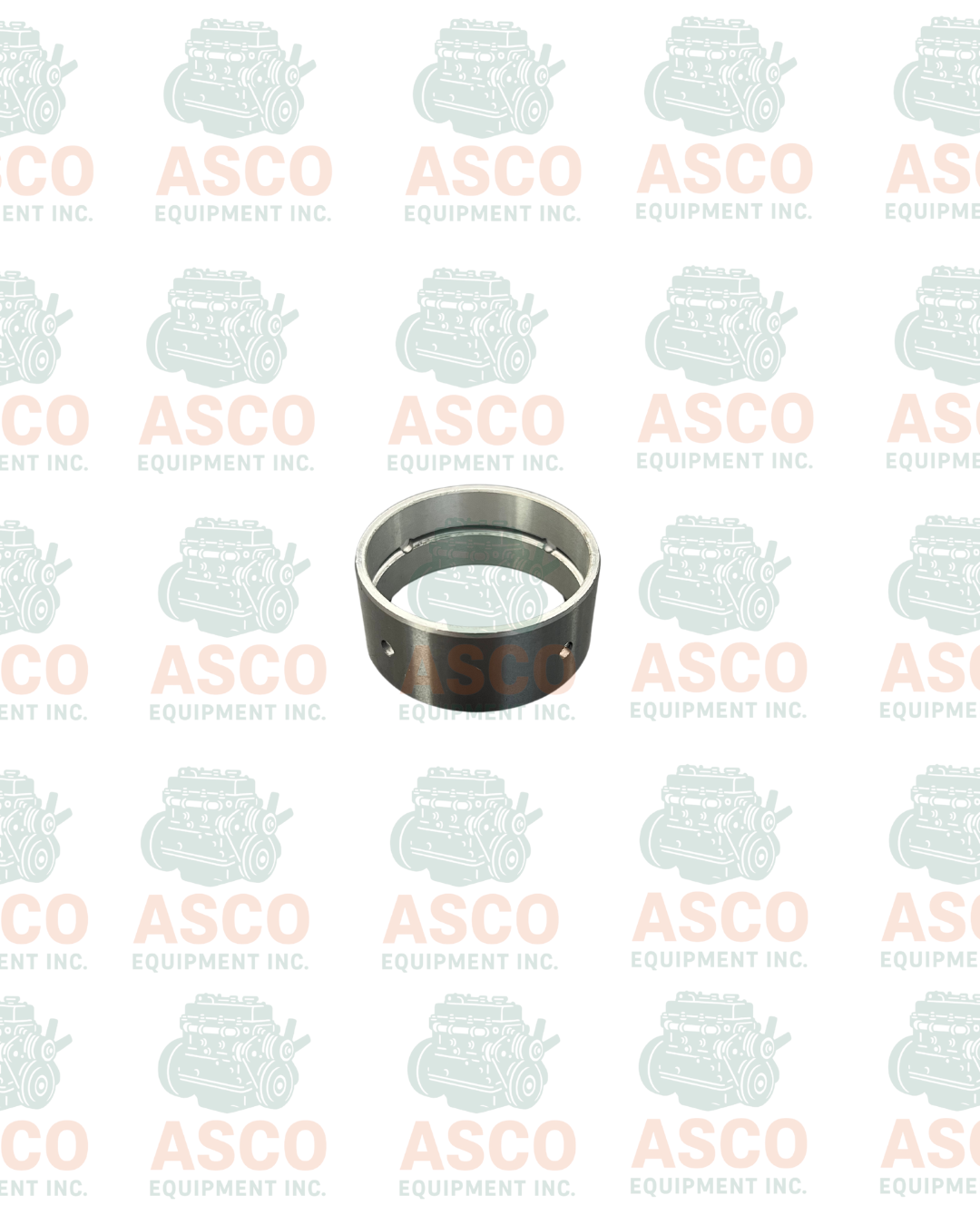 Engine Bearings for Kubota D722 D782 STD