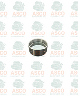 Engine Bearings for Kubota D722 D782 STD