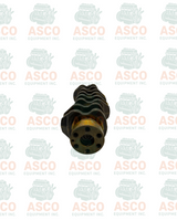 Crankshaft  for Kubota Series V2403