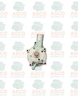 Water Pump for Kubota Engines D1105 V1505 V1505