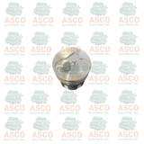 Piston and Ring Kit for Kubota D782 Oversize 0.50