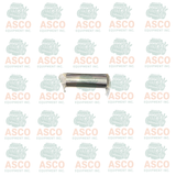 Piston and RIng Kit for Kubota V1505 STD