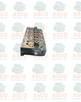 Cylinder Head for Kubota Series V2203 IDI NEW Model