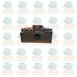 Cylinder Head for Kubota Series V2607 without EGR