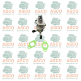 Fuel Lift Pump For Kubota Engines D1703 V1903 V2003 V2203 V2403